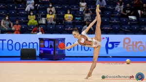 kaleyn boryana bul foto simone ferraro sfa 2132 copia